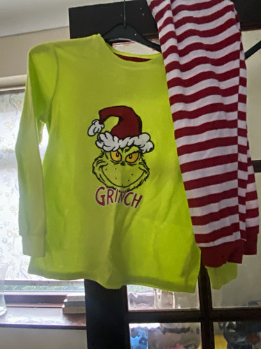 Primark cares kids - primark,