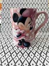 Minnie Mouse Disney Store