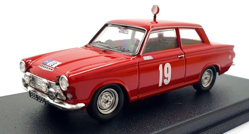 Trofeu scale uk11 - scale, rr.uk11