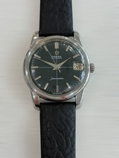 Omega Seamaster  Automatic -