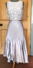 stunning coast dress size 14