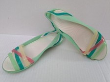 Crocs Huarache Isabella