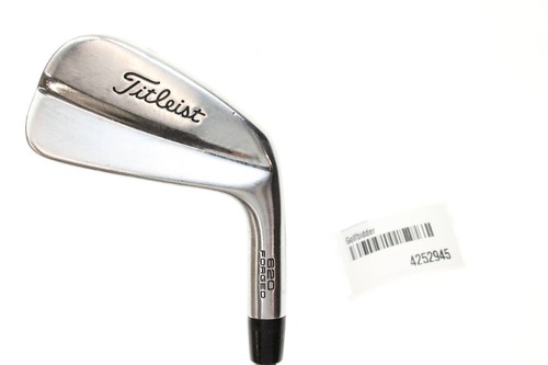 Titleist 620 golf - golf, club
