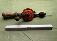 Vintage Stanley Collectible