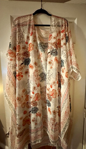 Women one size - women’s,