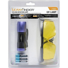 Tracer Products LeakFinder UV