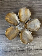 MID CENTURY ART NOUVEAU STYLE