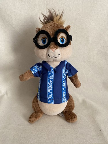 Build bear workshop - bear, simon