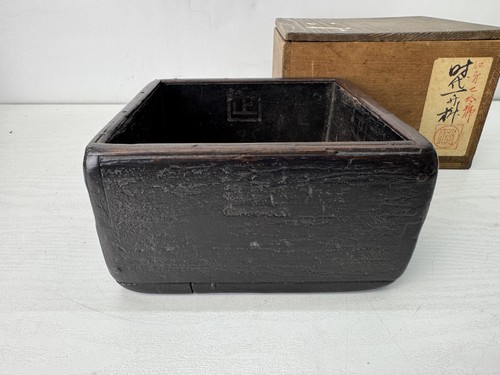 Y10598 barrel wooden liter - y10598, 18
