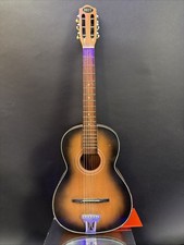Vintage 1960s heit deluxe - 1960s,