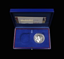 France 2004 entente cordiale - 2004,