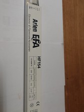 Arlen-EFA  HF154. 1 X 54W T5