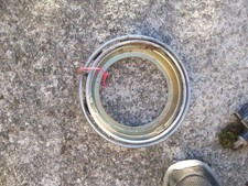 SUZUKI GS 1000   SUZUKIGS1000