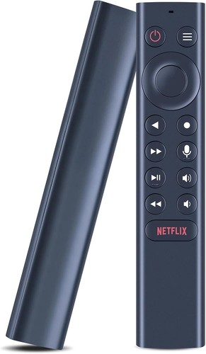 Nvidia shield remote - nvidia, tv
