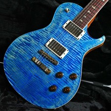 Paul Reed Smith (PRS) 40th PRS