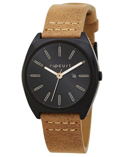Rip curl brink midnight surf - curl,