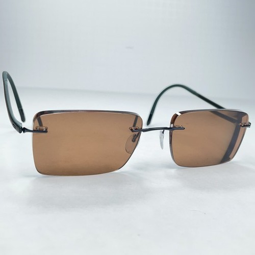 Silhouette sunglasses frames - silhouette,