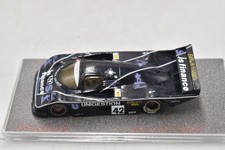 Vintage Automany Kits Sauber