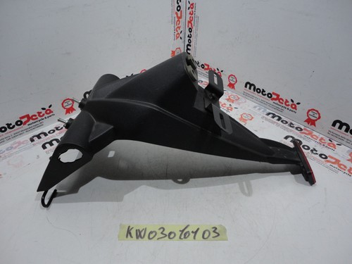 License plate holder plastic - holder,