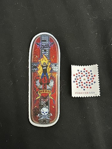 Jason acuna wee man jackass - man,