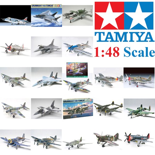 Tamiya plastic model - tamiya,