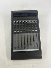 Mackie Control Universal