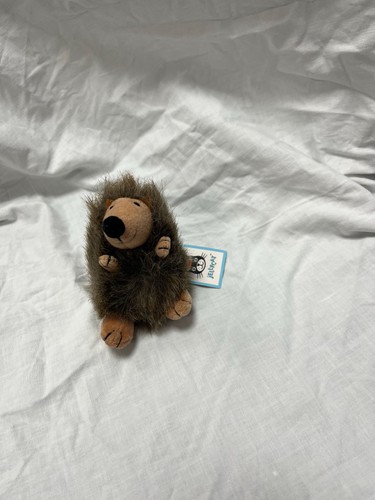 Jellycat baby puffball - jellycat,