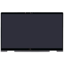 HP Envy x360 15-FH0501SA 15-FH