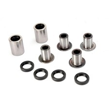 1X ATV SWINGARM REPAIR KIT