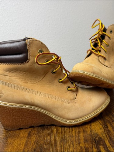 Timberland women amston 6 - timberland,