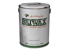 Briwax wax polish original - briwax,