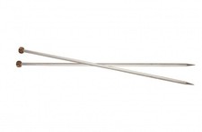 Knit Pro Nova Knitting Needles