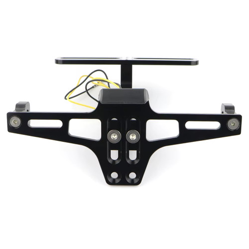 Fit for kawasaki 14r - fit, zx-14r