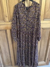 Free Quent Women’s Dress