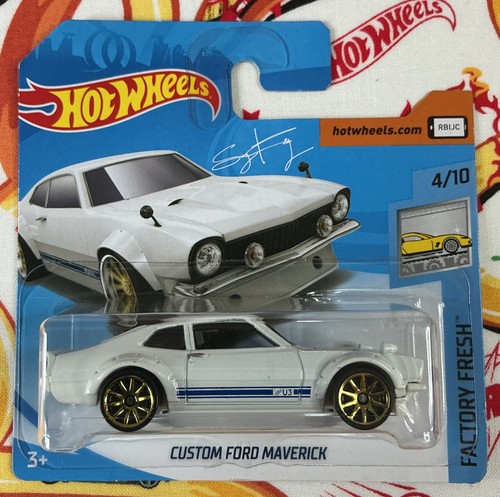 Hot wheels factory - hot,