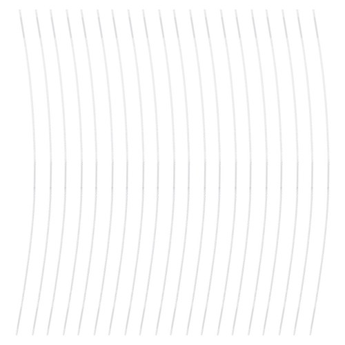 Reusable book binding glue - binding,