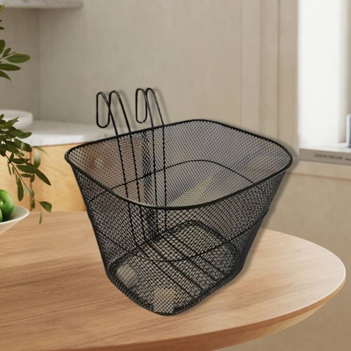 Detachable bike bicycle metal - bicycle,