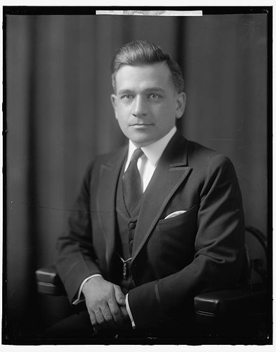Photo doctor gould - photo:doctor, wickey