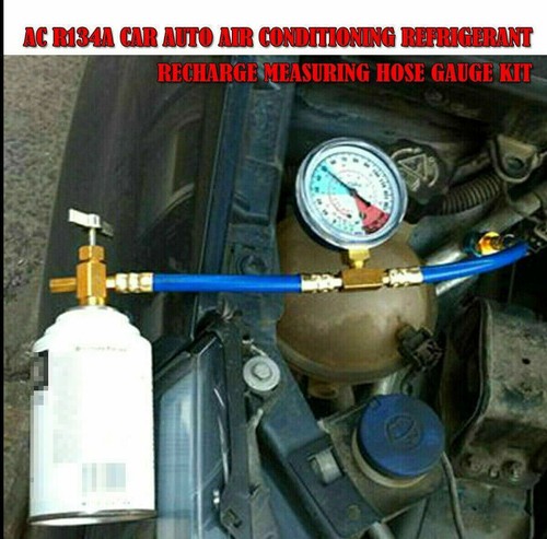 Car air conditioning - air,