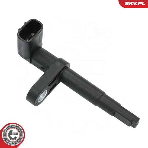 For esen skv 06skv481 - for,