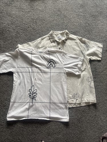 Zara boys shirt - t-shirt, agre
