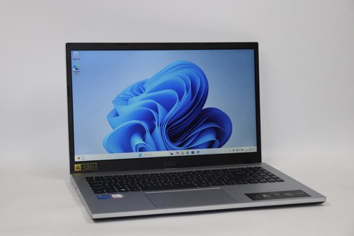 Acer aspire a315 i5 1235u - acer, i5-1235u