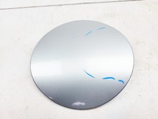 CITROEN C4 PICASSO MK2 DIESEL FUEL TANK FILLER FLAP CAP LID COVER GREY EZR 2014