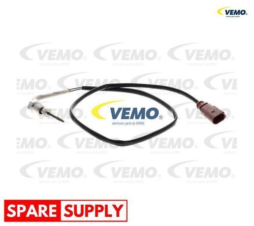Sensor exhaust gas - sensor,,