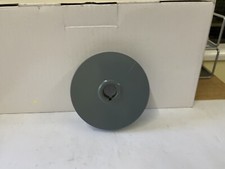 CAV AC5 ALTERNATOR PULLEY 108MM