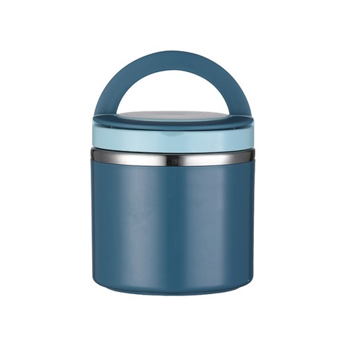 Thermo thermal lunch box - thermo,