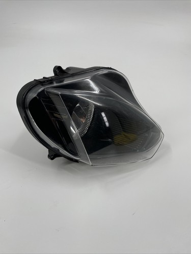 Derbi gpr 125 - 125, gpr125