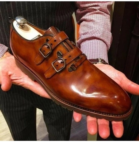 Premium men bespoke - premium,