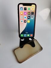 Apple iPhone XR Red - 64GB (Unlocked) A2105 (GSM)