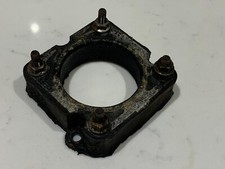 T16 Throttle Body Mount Rover 200 400 800 220 420 820 Coupe Turbo 620ti Montego